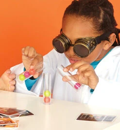 Dr. Eureka 7 Dr. Eureka -Toyology Toys f34db46ff519cc37677a6fa2287fb79f