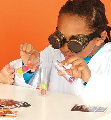 Dr. Eureka Dr. Eureka -Toyology Toys f34db46ff519cc37677a6fa2287fb79f