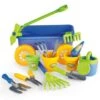 My First Gardening Set -Toyology Toys f3dc2a42a221c39ad32eed1e4867fa89