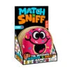 Match 'N Sniff: The Ultimate Scratch 'n Sniff Game - Sweet & Smelly -Toyology Toys f4ppeldY gifxj5ITqQKle82wYVkaP1E2UMghNw37Ts
