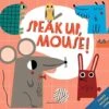 Speak Up, Mouse! 2 Speak Up, Mouse! -Toyology Toys f5d9121829108725816cb780d9647f72