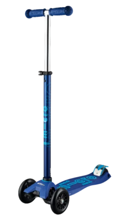 Micro Maxi Deluxe Scooter -Toyology Toys f7992f691c2e7fd1e4cb7901e65b2897 7c8b9d88 2818 4247 8229 3fd3f84803c0