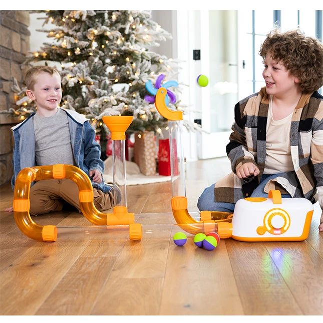 Air Toobz Whirlwind Accessory Pack Fat Brain Toys Air Toobz Whirlwind Accessory Pack -Toyology Toys fa508 1