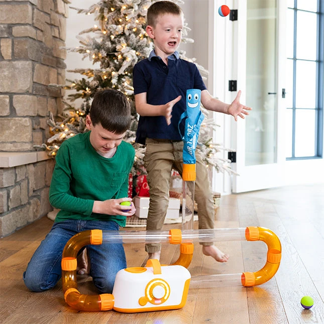 Air Toobz Whirlwind Accessory Pack Fat Brain Toys Air Toobz Whirlwind Accessory Pack -Toyology Toys fa508 2