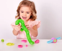 Sensory On The Go Magical Playground -Toyology Toys fabe6390000 1