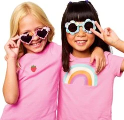 Chic Boutique Sunnies -Toyology Toys fabe6515000 3