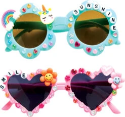 Chic Boutique Sunnies -Toyology Toys fabe6515000 4