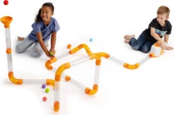 Fat Brain Toys Air Toobz Expansion Pack 5 Fat Brain Toys Air Toobz Expansion Pack -Toyology Toys fatbfa4641 3