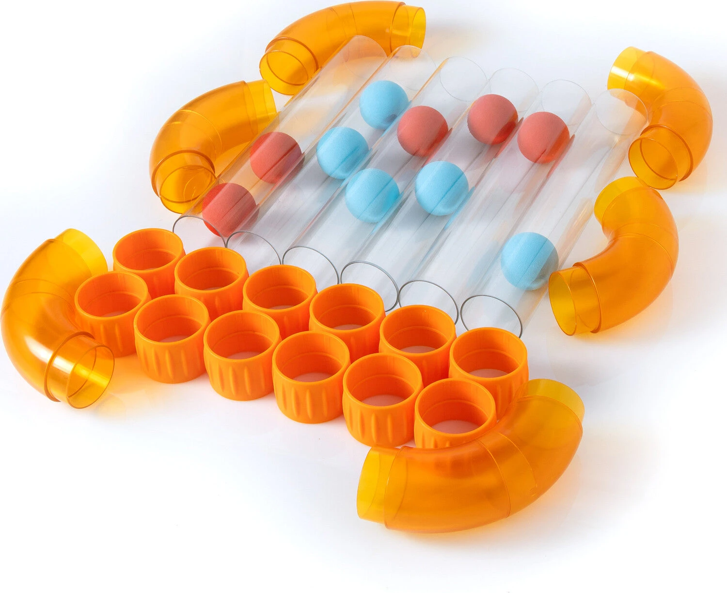 Air Toobz Expansion Pack Fat Brain Toys Air Toobz Expansion Pack -Toyology Toys fatbfa4641 4