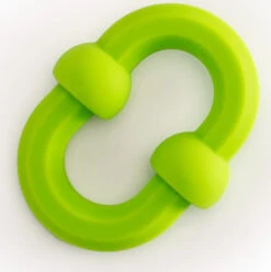 Fat Brain Toys Plip Links -Toyology Toys fatbfa4901 3