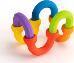 Fat Brain Toys Plip Links -Toyology Toys fatbfa4901 5