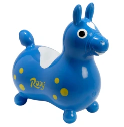 Rody Ride On Horse -Toyology Toys fd49d6b9cc628d6cd98e2fa409d4328c
