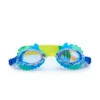 SerpentSwim Goggles -Toyology Toys fdce8t9zugcerqxbzw0c