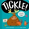 Tickle ! 1 Tickle ! -Toyology Toys fe120ec12a0a8ef9fa2d998c2002988c