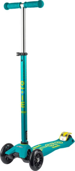 Micro Maxi Deluxe Scooter -Toyology Toys fe5780596568995fd5ef2bfc0e7a822d 5636cfde caba 4740 896e f7bc12fc50f0