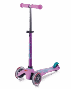 Micro Mini Deluxe Scooter -Toyology Toys fee354642c49e5fb602a591790507b05 a61f4b0b 540e 441d ae75 efa563bbf166