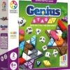 Genius Star 1 Genius Star -Toyology Toys fmbhlyx9p2xsaqa2pdak