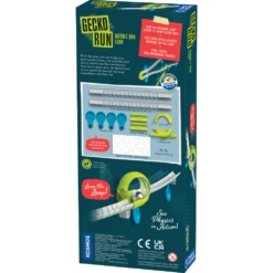 Toyology Toys 3 Toyology Toys -Toyology Toys fmelmspo3tgllg0ccuqd