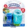 Fubbles Bubble Surge Mini Blaster -Toyology Toys fubbles bubble surge 244830 196161 5000x 0b48ed74 8863 446f abd1 b63cc14c88bd