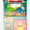 Surprise! Squish-amals Crane Machine -Toyology Toys gasoovzqf9w8vkxflyha