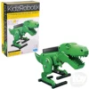 KidzRobotix Tyrannosaurus Rex Robot -Toyology Toys gjqxmu3tboe8jaosmsnl