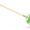 Lawn Rake -Toyology Toys hapee5592