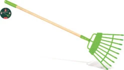 Lawn Rake