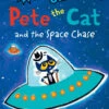 Pete The Cat The Space Chase (L1)
