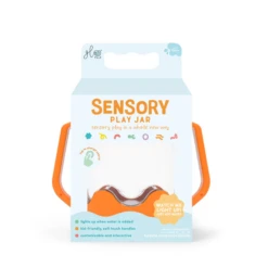 Sensory Play Jar -Toyology Toys hhy0citsauwkmvawlsev
