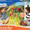 Epoch Water Tower Playset