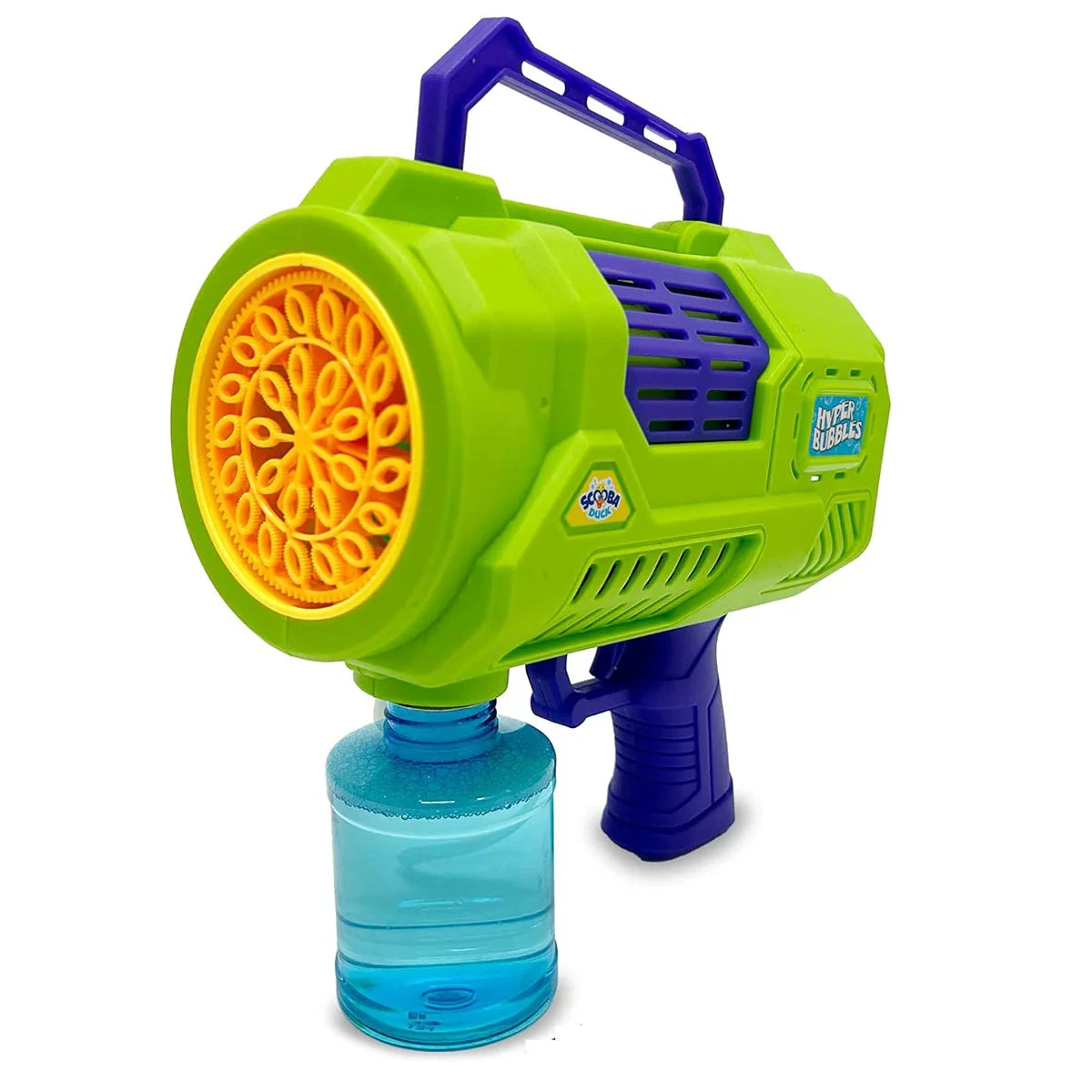 Hyper Bubbles Hyper Bubbles -Toyology Toys hyper bubbles thin