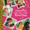 American GirlLittle Golden Book -Toyology Toys i2nnw5vss3f3w6sya0dt