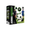 Jumbo Soccer Ball 30" 2 Jumbo Soccer Ball 30" -Toyology Toys ibpvwdus1xct8fwlqain
