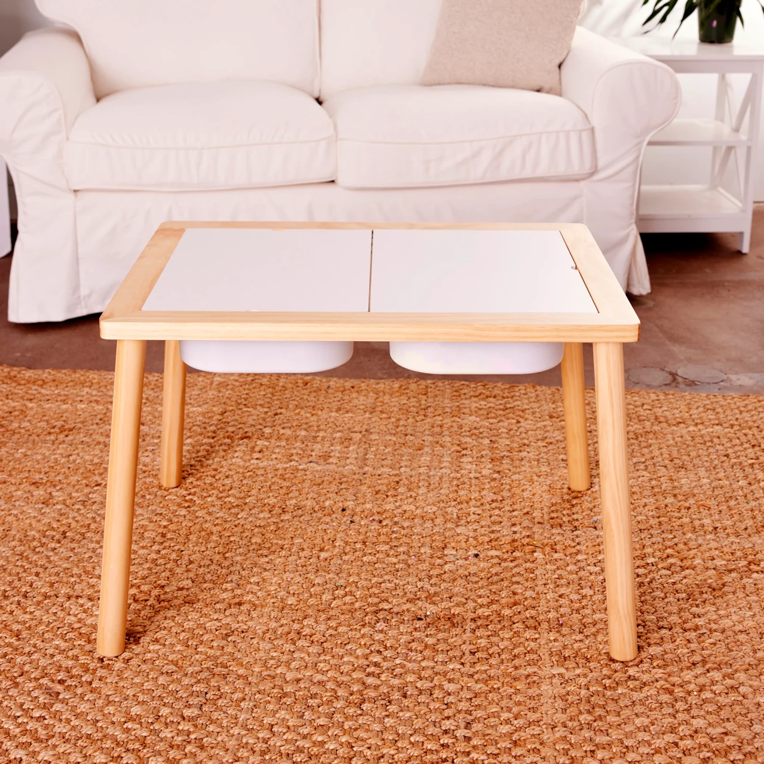 Deluxe Activity Sensory Table Ice Cream Shop Deluxe Activity Sensory Table Ice Cream Shop -Toyology Toys if9d1fatqwcrlput4mwz