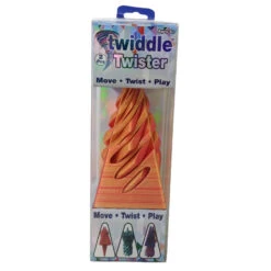Twiddle Twister Asst -Toyology Toys image000001 900x d3560600 5104 4f24 aae5 057f02f95917
