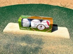 Pitching Pal 5 Pitching Pal -Toyology Toys image 105a636f fcb5 4f9e 9b47 e8dc62f422ef