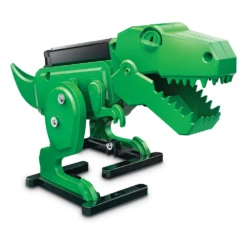 KidzRobotix Tyrannosaurus Rex Robot -Toyology Toys image 2e11faea 8aa1 4d32 8400 5306d81406b8