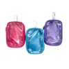 Clip & Carry Collectible Bag 2 Clip & Carry Collectible Bag -Toyology Toys image 46d50176 b64d 4e29 87ec cb032dca1fdd