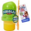 Fubbles No Spill Bubbles -Toyology Toys image 719e43cf cd1d 4ffa 8f35 77f6cd342b83