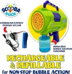 Hyper Bubbles 6 Hyper Bubbles -Toyology Toys image 7f798987 0450 4245 ab46 35dd1ecbe255