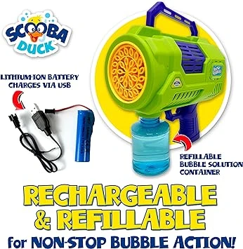 Hyper Bubbles Hyper Bubbles -Toyology Toys image 7f798987 0450 4245 ab46 35dd1ecbe255