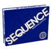 Sequence Premium Edition Game 2 Sequence Premium Edition Game -Toyology Toys image 8fc350ce 7204 4a63 a17e 9274543ba9e2