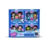 SCHYLLING Littlest Pet Shop - Pet Pairs Wave 2 -Toyology Toys image b0aaa989 95e5 48bd 88a9 9efe8887bbd9