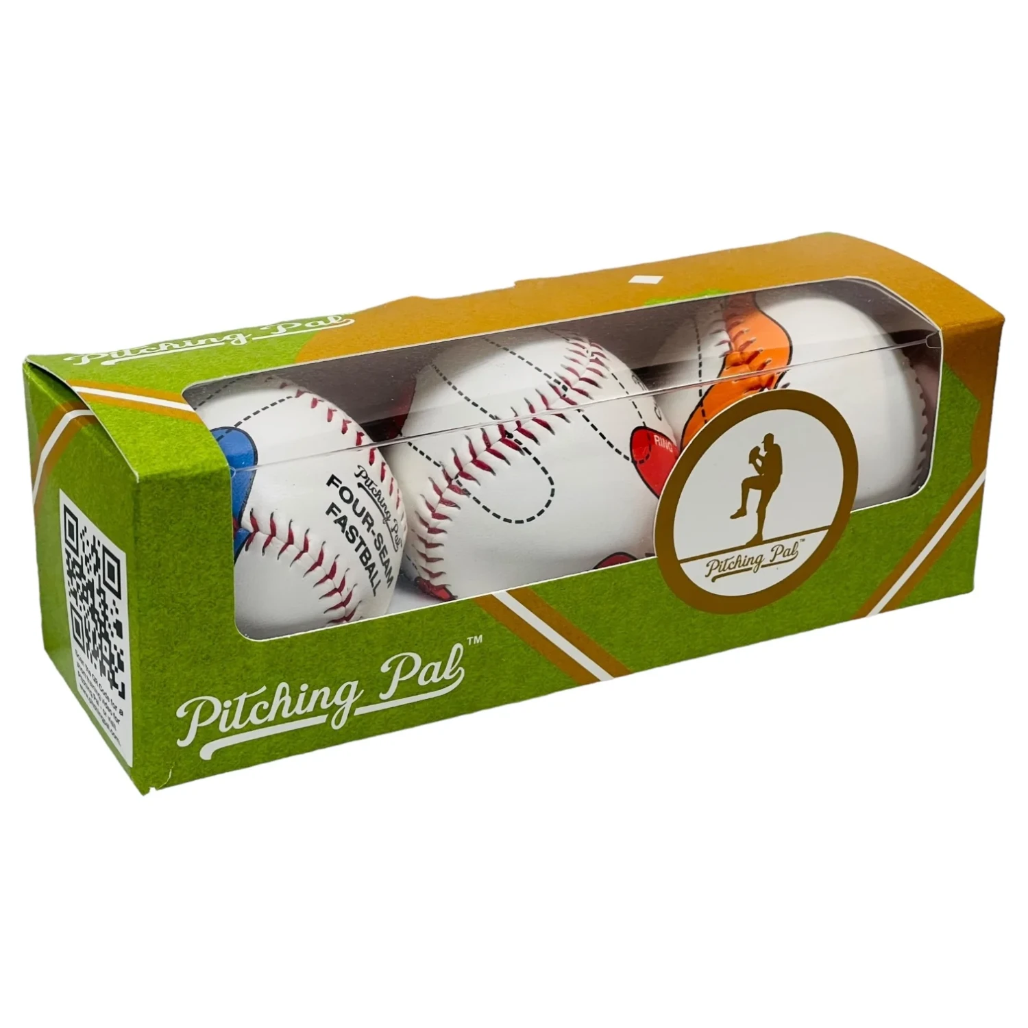 Pitching Pal Pitching Pal -Toyology Toys image ca2d4437 264f 416c 934b e2c423a0d4da