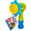 Fubbles Sunflower Dippin' Bubble Blower -Toyology Toys image d5d32697 5677 485d 9640 404f92ce222f