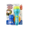 Fubbles Light Up Bubble Torch 1 Fubbles Light Up Bubble Torch -Toyology Toys image d6758439 3886 4c4c af37 1127d87ce310