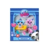 SCHYLLING Littlest Pet Shop -PetFluencers -Toyology Toys image db3b827e 2718 4011 b63d b3fd8835296e