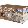 Nano Clics Wildlife 250pc Growl -Toyology Toys images 2 9afd44a6 587f 4c8f b691 cdfa7b5904ed