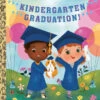 Kindergarten Graduation - LGB -Toyology Toys imt1ablbftb1m3gul2t2