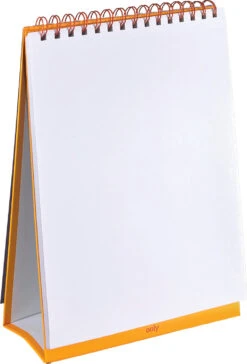 Ooly Pets At Play - SketchBook -Toyology Toys inar118280 2